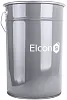 Elcon ОС-51-03 Теплосеть органосиликатная композиция недорого с доставкой
