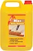 Sika Mix Plus модификатор цементно-песчаных растворов Sika Mix Plus модификатор цементно-песчаных растворов недорого с доставкой