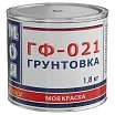 ГФ-021 ГФ-021