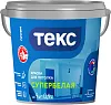 Текс Профи краска для потолка недорого с доставкой