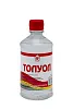 Толуол недорого с доставкой