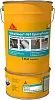 Sika Sikafloor-161 Epoxyprimer универсальная эпоксидная двухкомпонентная грунтовка Sika Sikafloor-161 Epoxyprimer универсальная эпоксидная двухкомпонентная грунтовка недорого с доставкой