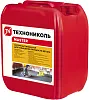 Технониколь Master суперпластификатор для повышения прочности бетона недорого с доставкой