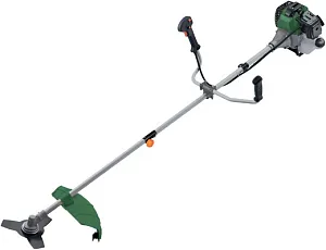 Oasis TB-250P (R) мотокоса бензиновая недорого с доставкой
