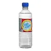 Уайт-спирит ТУ 2319-006-25713787-2014 недорого с доставкой