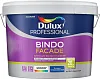 Dulux Professional Bindo Fasade для Фасадов и Цоколей глубокоматовая латексная краска для минеральных фасадов Dulux Professional Bindo Fasade для Фасадов и Цоколей глубокоматовая латексная краска для минеральных фасадов недорого с доставкой