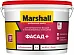 Marshall Фасад+ краска для минеральных фасадов и неотапливаемых помещений Marshall Фасад+ краска для минеральных фасадов и неотапливаемых помещений недорого с доставкой