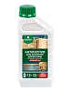 Антисептик для влажной древесины PROSEPT BiO концентрат 1:19 недорого с доставкой