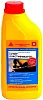 Sika Sikaplast Concrete суперпластификатор для бетонов и строительных растворов недорого с доставкой
