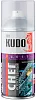 Kudo Party Water Based Eco Paint снег искусственный Kudo Party Water Based Eco Paint снег искусственный недорого с доставкой