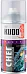 Kudo Party Water Based Eco Paint снег искусственный Kudo Party Water Based Eco Paint снег искусственный недорого с доставкой