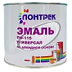 Эмали Эмали