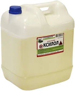Экспохимтрейд Ксилол ортоксилол нефтяной Экспохимтрейд Ксилол ортоксилол нефтяной недорого с доставкой
