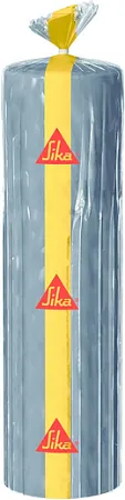 Sika Sikalayer-05 подложка для снижения акустических вибраций и шумов Sika Sikalayer-05 подложка для снижения акустических вибраций и шумов недорого с доставкой