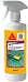 Sika Sikaceram-958 EC очиститель для удаления остатков от эпоксидной затирки Sika Sikaceram-958 EC очиститель для удаления остатков от эпоксидной затирки недорого с доставкой