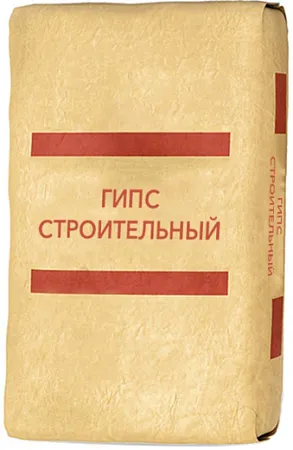 Г-5 гипс строительный Г-5 гипс строительный