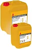 Sika Sikafloor-08 Primer Standard грунт акриловый для стен и потолков недорого с доставкой