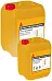 Sika Sikafloor-08 Primer Standard грунт акриловый для стен и потолков Sika Sikafloor-08 Primer Standard грунт акриловый для стен и потолков недорого с доставкой