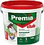 Ярославские Краски Premia Club шпатлевка латексная для внутренних работ Ярославские Краски Premia Club шпатлевка латексная для внутренних работ недорого с доставкой