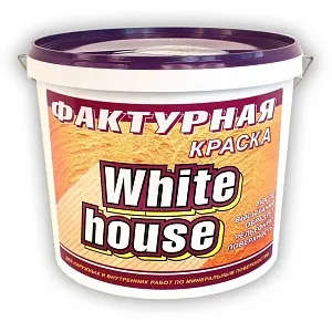 Краска фактурная (декоративная) Краска фактурная (декоративная) недорого с доставкой