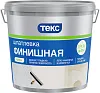 Текс Профи шпатлевка финишная недорого с доставкой