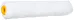 Kraftool Whiton мини-ролик Kraftool Whiton мини-ролик недорого с доставкой