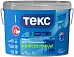 Текс Профи краска для кухонь и ванных Текс Профи краска для кухонь и ванных недорого с доставкой