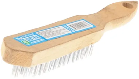 T4P щетка T4P щетка