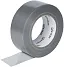 K-Flex Duct лента самоклеящаяся армированная K-Flex Duct лента самоклеящаяся армированная недорого с доставкой