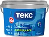 Текс Профи краска водно-дисперсионная для стен и потолка моющаяся Текс Профи краска водно-дисперсионная для стен и потолка моющаяся недорого с доставкой