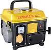 Eurolux G950A бензиновый генератор недорого с доставкой