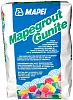 Mapei Mapegrout Gunite ремонтный состав Mapei Mapegrout Gunite ремонтный состав недорого с доставкой