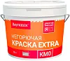 Bayramix Extra KM0 негорючая силикатная краска недорого с доставкой