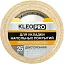 Kleo Pro клейкая лента для укладки напольных покрытий двусторонняя Kleo Pro клейкая лента для укладки напольных покрытий двусторонняя недорого с доставкой