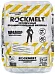 Rockmelt Мрамор мраморная крошка Rockmelt Мрамор мраморная крошка недорого с доставкой