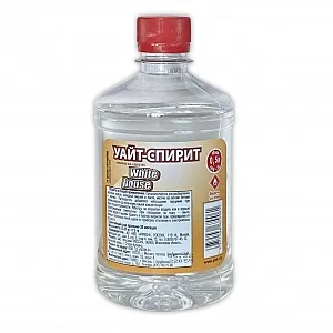 Уайт-спирит Уайт-спирит недорого с доставкой