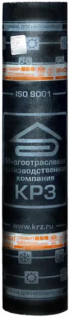 Рязанский КРЗ ХПП Стандарт эластоизол Рязанский КРЗ ХПП Стандарт эластоизол недорого с доставкой