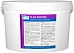 DEC Prof 55 Ice Remover противогололедное средство DEC Prof 55 Ice Remover противогололедное средство недорого с доставкой