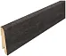 Egger Pro 8/32 Large плинтус Egger Pro 8/32 Large плинтус недорого с доставкой