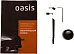 Oasis LE-65 лобзик электрический Oasis LE-65 лобзик электрический недорого с доставкой
