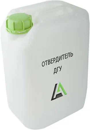 ДГУ отвердитель ДГУ отвердитель недорого с доставкой
