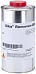 Sika Remover-208 средство для предварительной очистки поверхностей Sika Remover-208 средство для предварительной очистки поверхностей недорого с доставкой