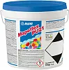 Mapei Mapeflex PU21 двухкомпонентный полиуретановый герметик Mapei Mapeflex PU21 двухкомпонентный полиуретановый герметик недорого с доставкой