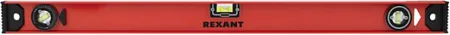Rexant Рельс уровень алюминиевый Rexant Рельс уровень алюминиевый недорого с доставкой