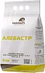 Алебастр Алебастр
