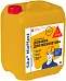 Sika Mixplast добавка для пескобетона Sika Mixplast добавка для пескобетона недорого с доставкой
