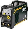 Кедр Ultraarc-250 инвертор сварочный Кедр Ultraarc-250 инвертор сварочный недорого с доставкой