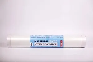 HOWARD Стеклохолст малярный ВГОСТЕ HOWARD Стеклохолст малярный ВГОСТЕ недорого с доставкой