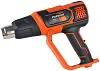 Патриот HG 215 фен технический Патриот HG 215 фен технический недорого с доставкой