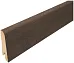 Egger Pro 8/33 Classic плинтус Egger Pro 8/33 Classic плинтус недорого с доставкой